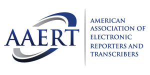 AAERT-Legal Media Experts