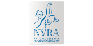 NVRA-Legal Media Experts